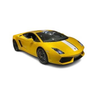 Oferta de Lamborghini Gallardo